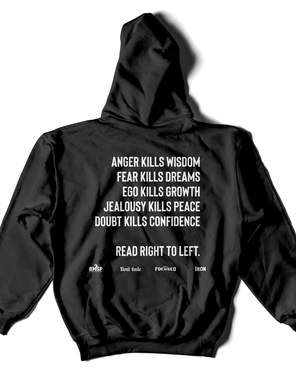 OleMighty-ReadRightToLeft-hoodie-back.png