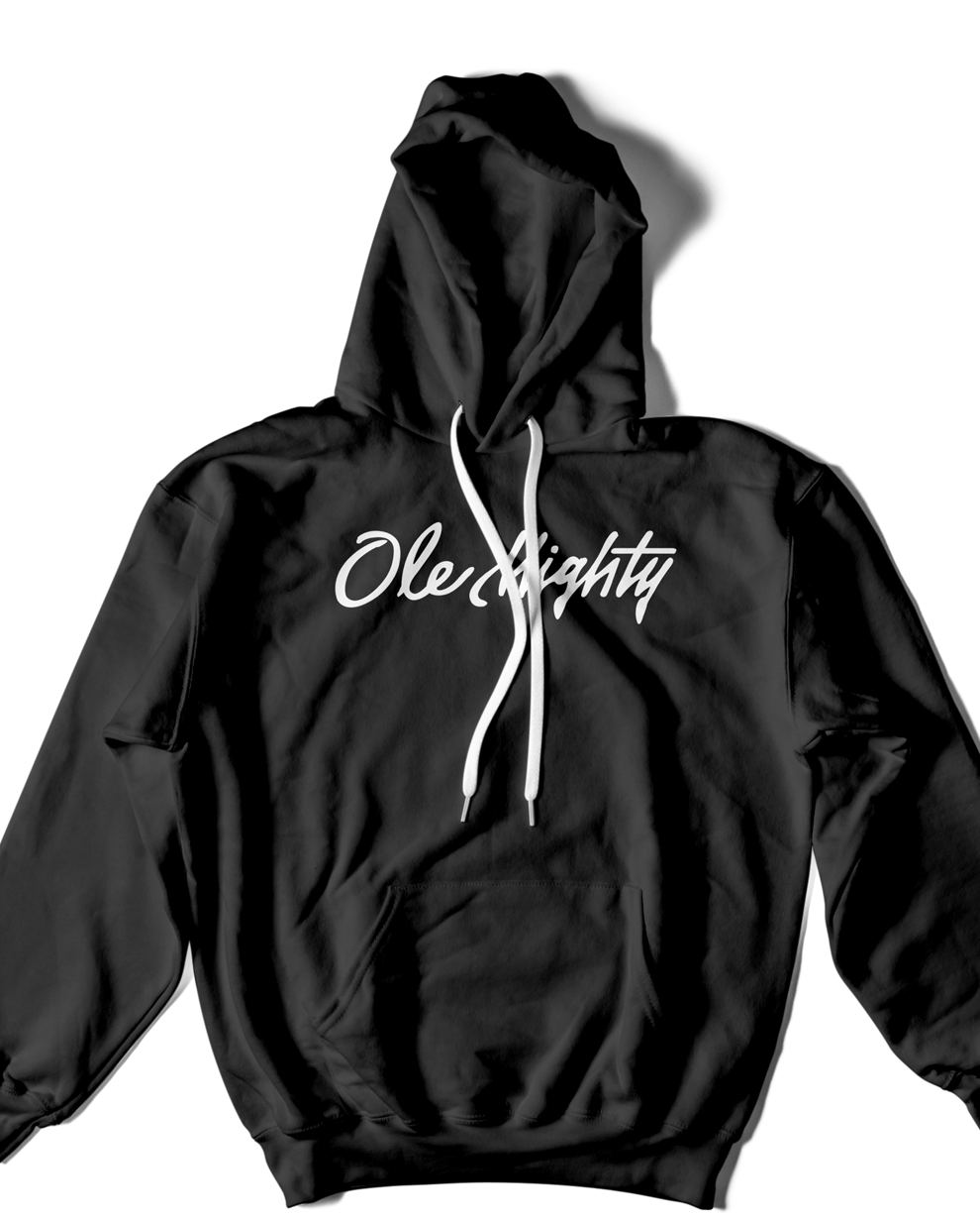 OleMighty-Classic-Hand-Logo-hoodie-front.png