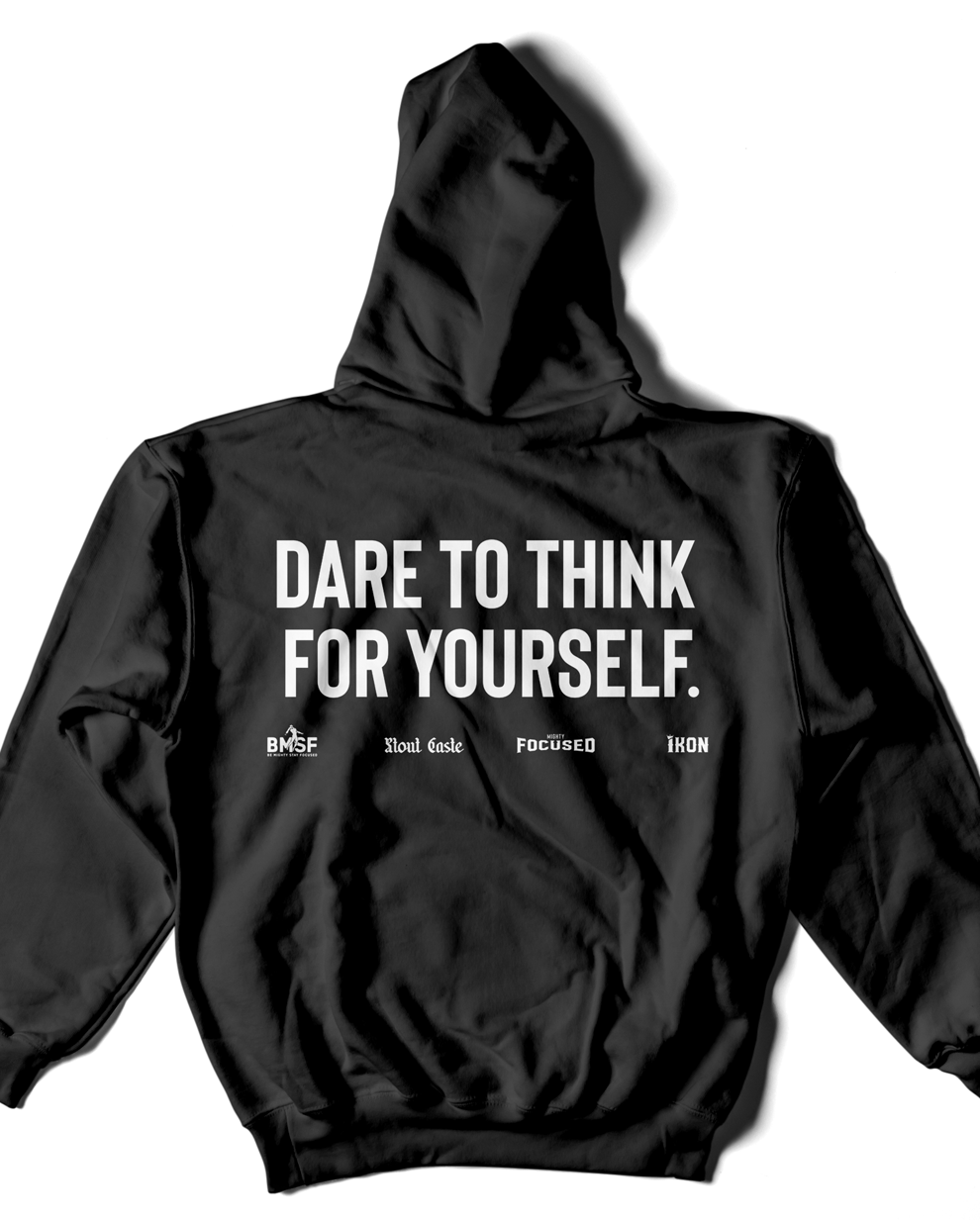 OleMighty-DareToThink-hoodie-back.png