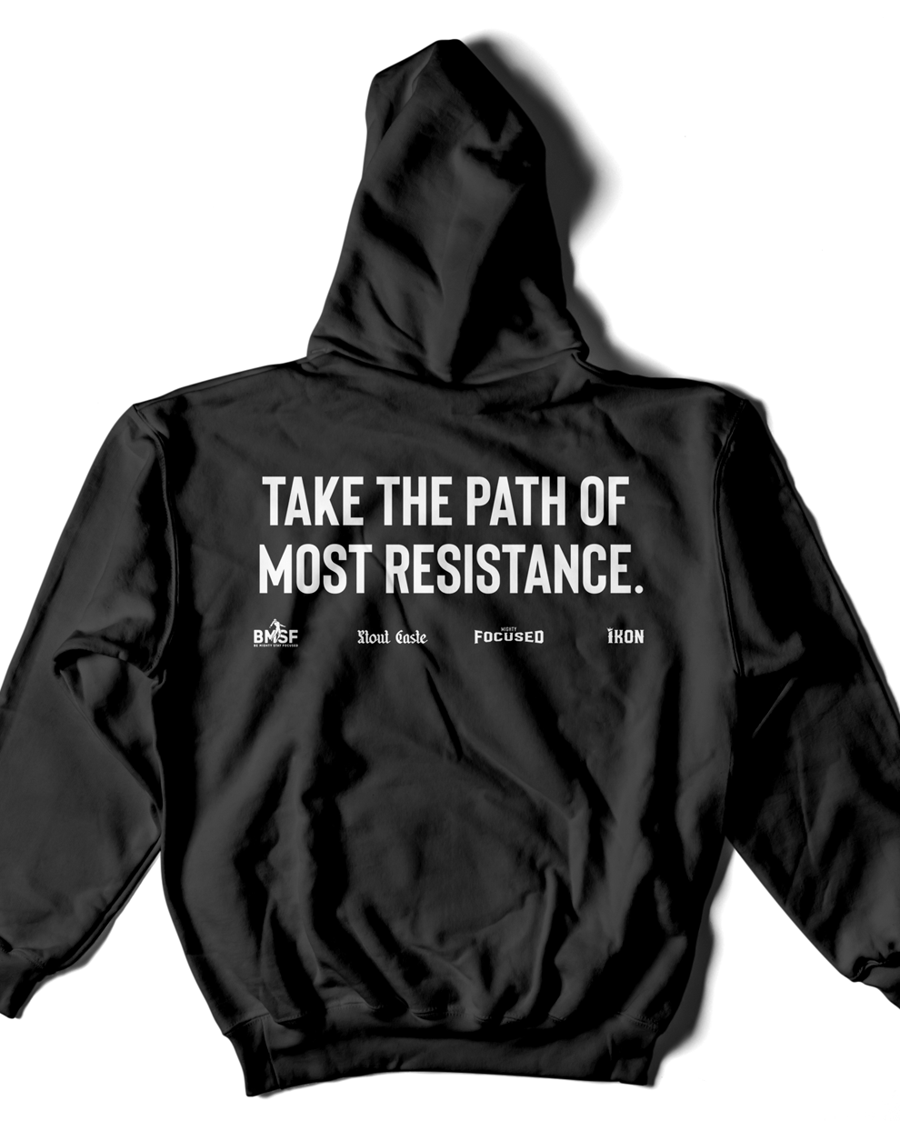 OleMighty-PathOfResistance-hoodie-t-shirt-back.png