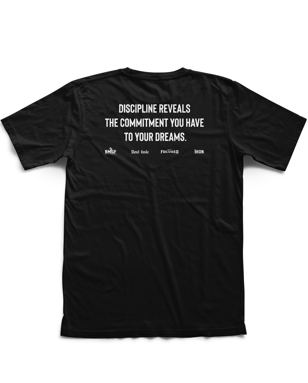 OleMighty-DisciplineDreams-t-shirt-back.png