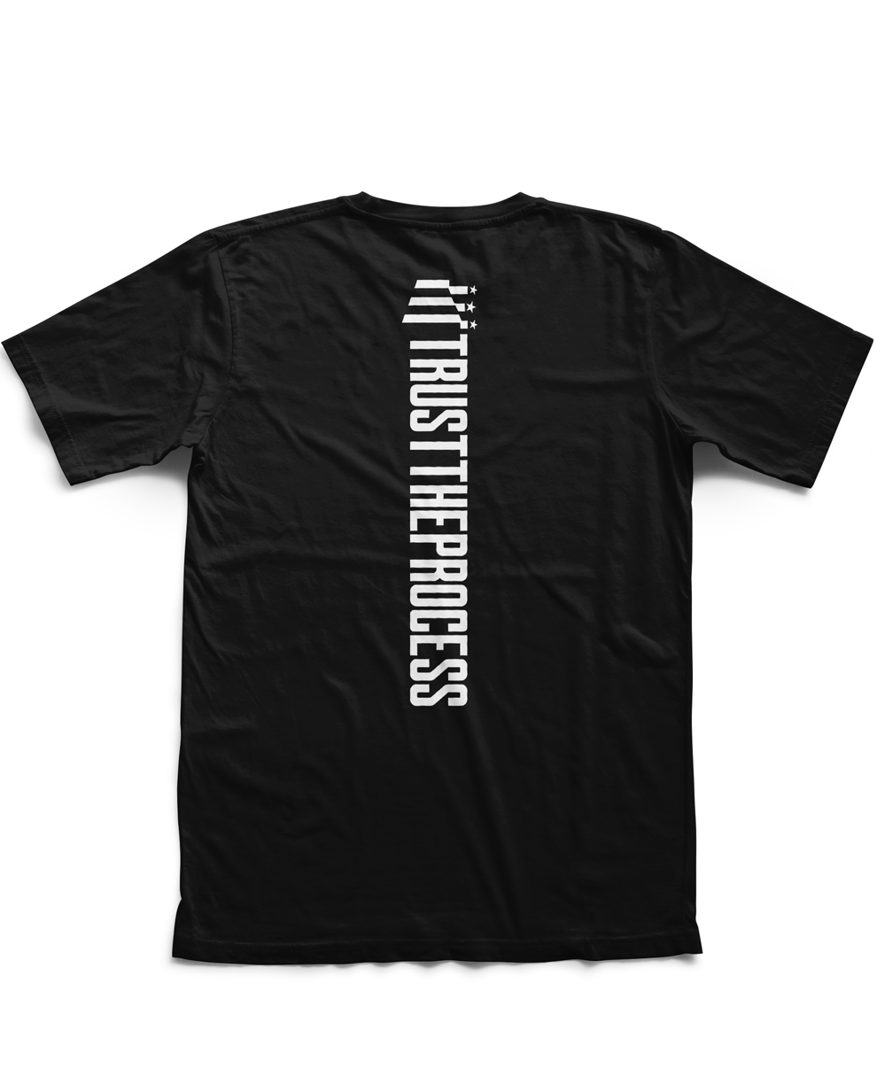 Trusttheprocess-Run-the-Race-Collection-OleMighty-Vertical-t-shirt-back.png