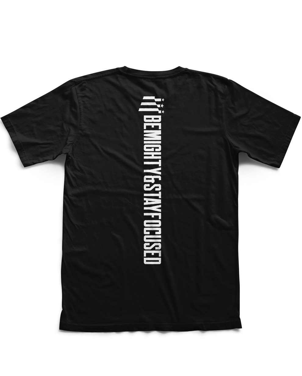 BMSF-More-than-Conquerors-Collection-OleMighty-BMSF-Vertical-t-shirt-back.png