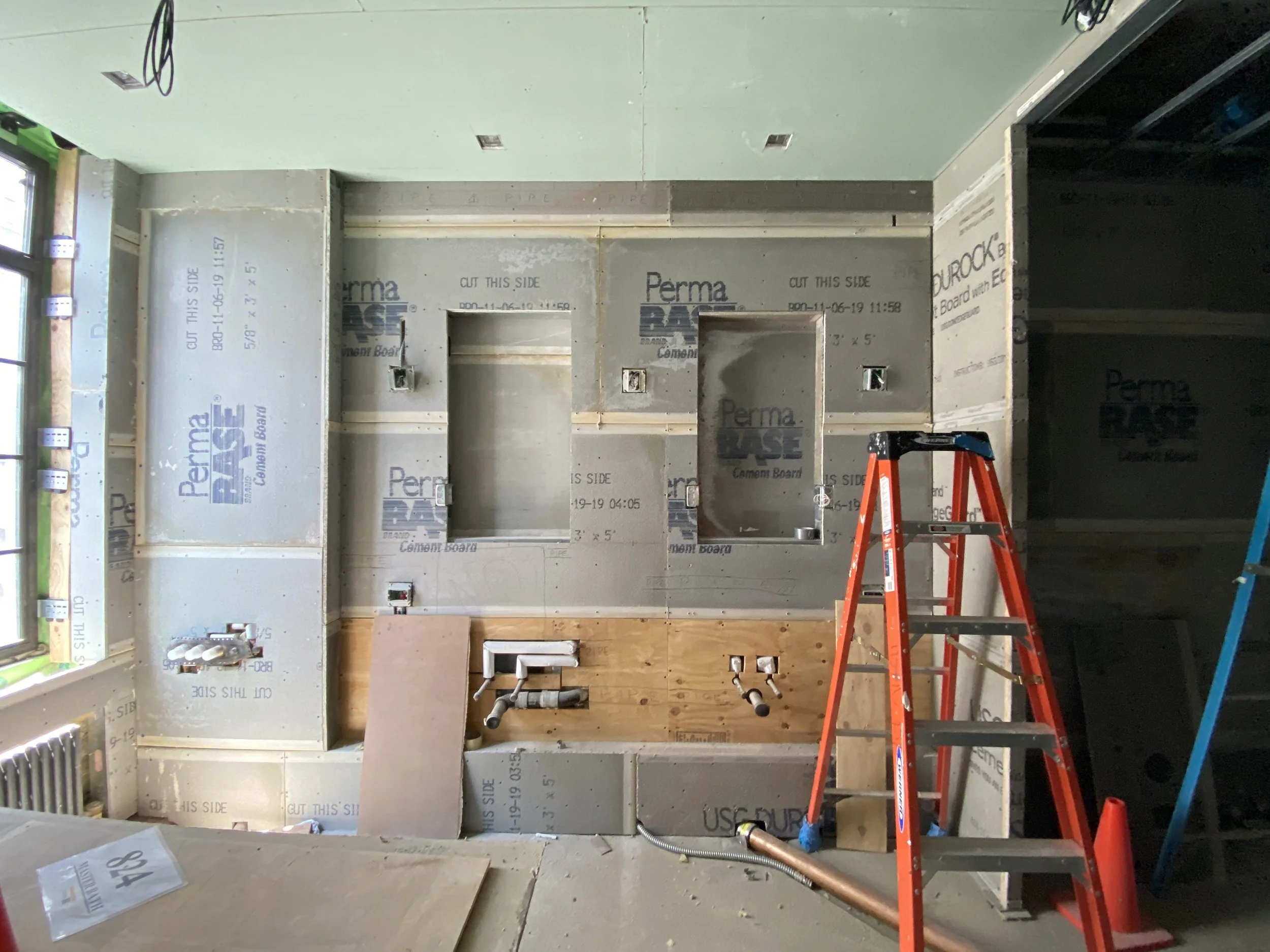 Photo Jul 28 2020, 13 34 32.jpg