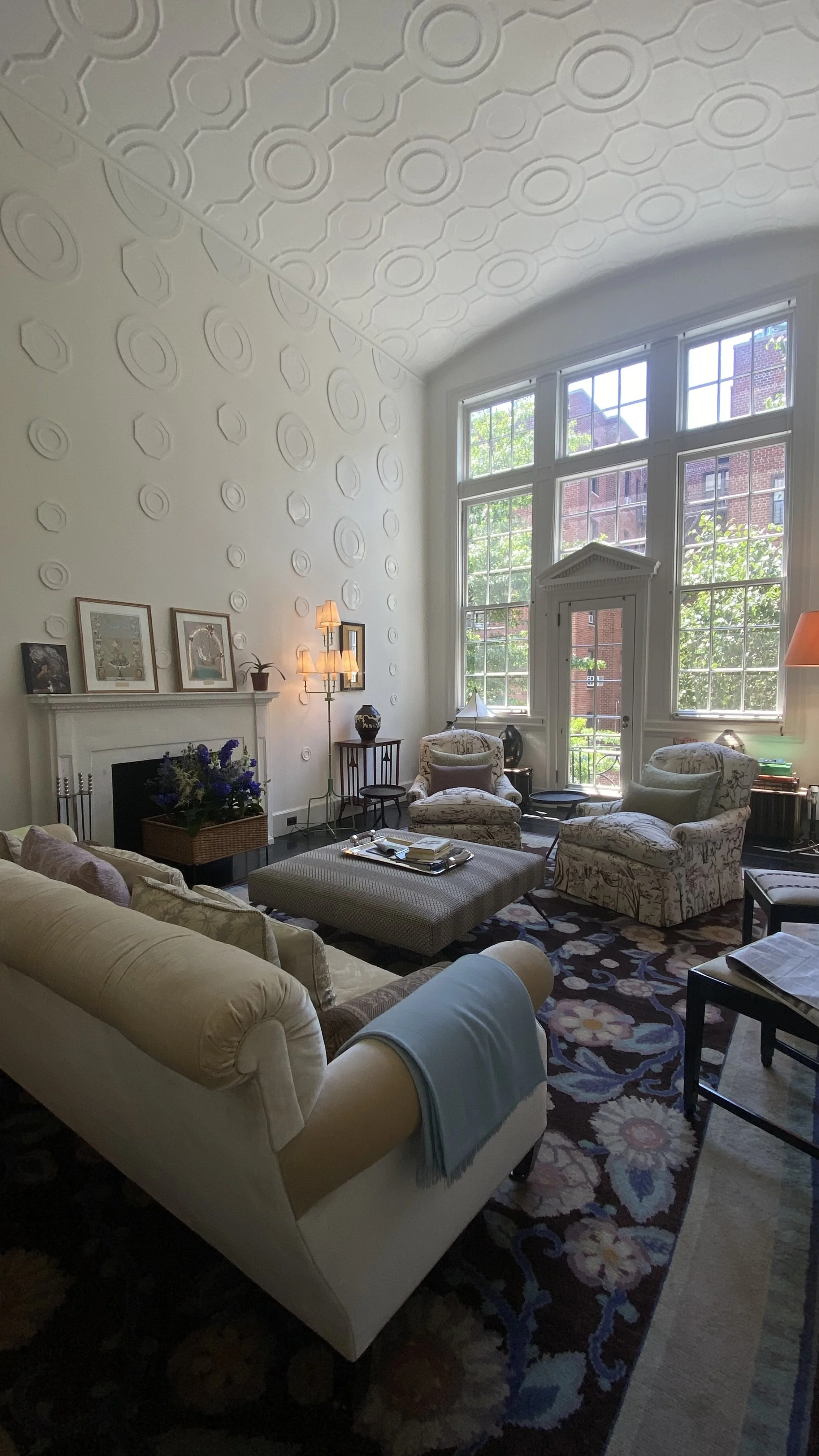 Photo Jun 29 2022, 12 34 41.jpg