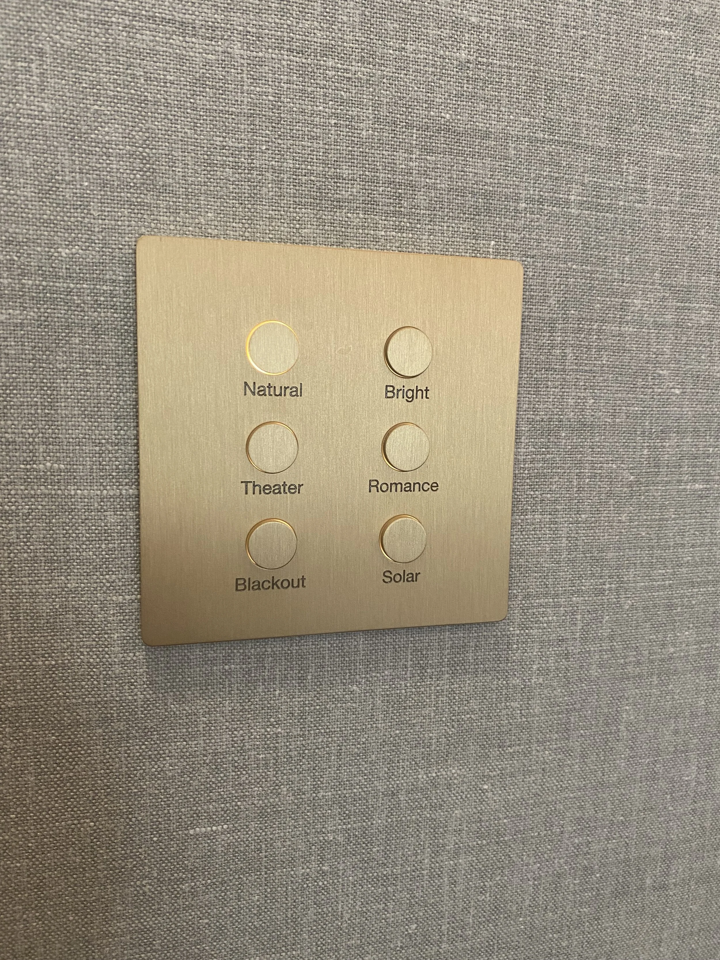 Photo Apr 11 2022, 16 33 58.jpg