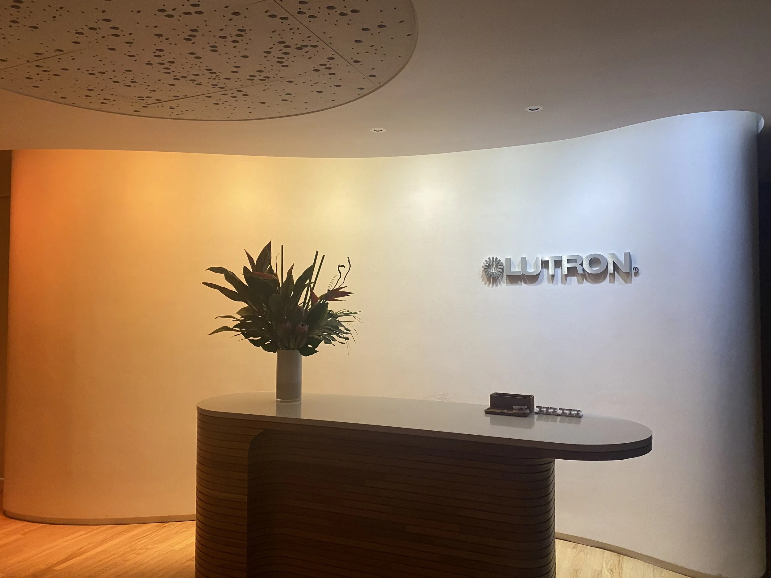 Photo Sep 29 2022, 12 57 58.jpg