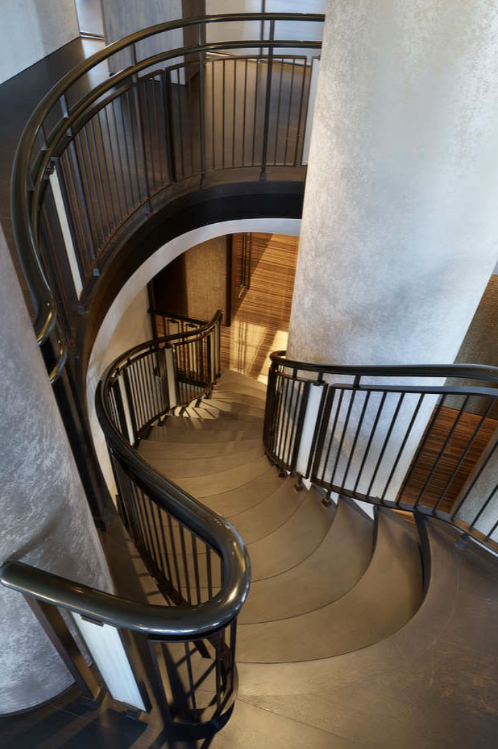 Screen Shot 2020-12-11 at 8.53.42 PM.png