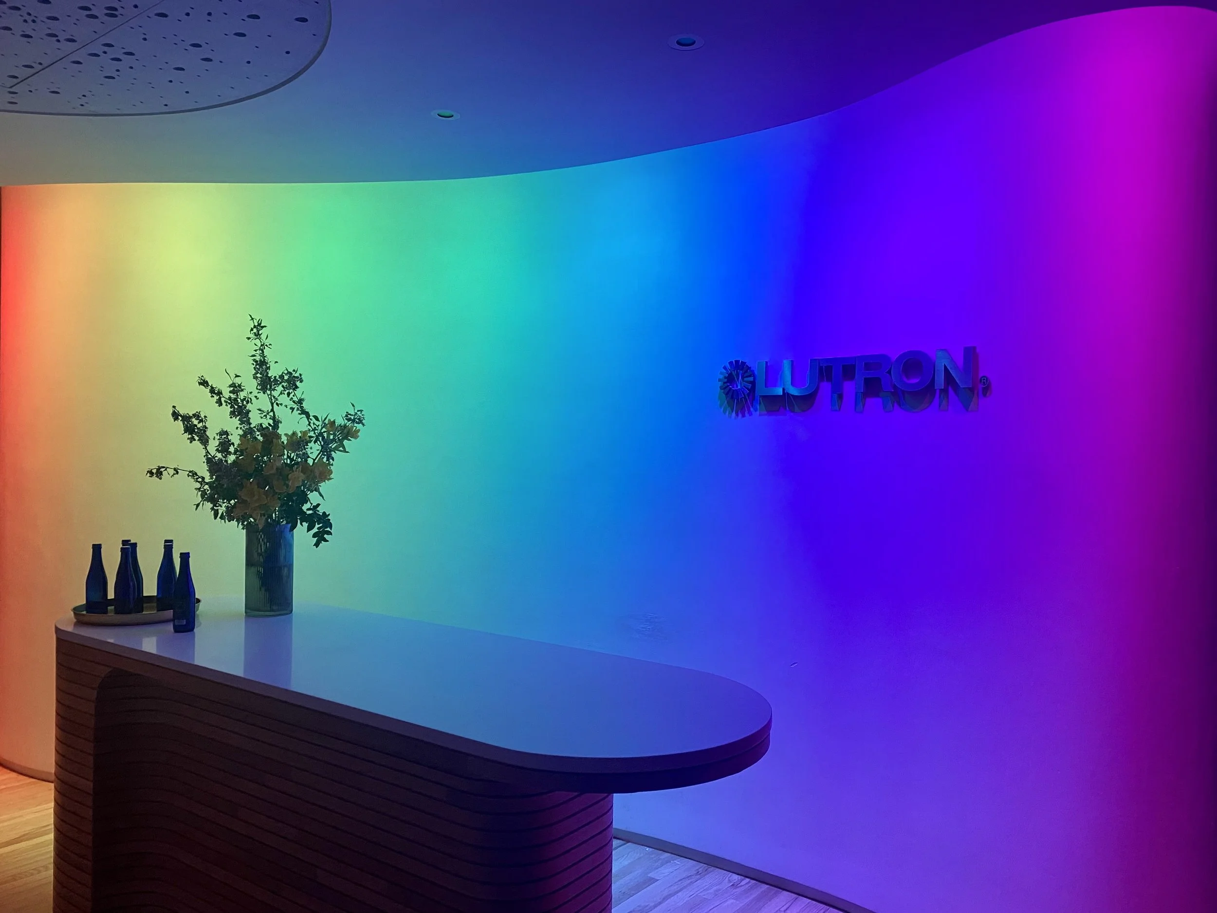 Photo May 13 2022, 15 09 26.jpg