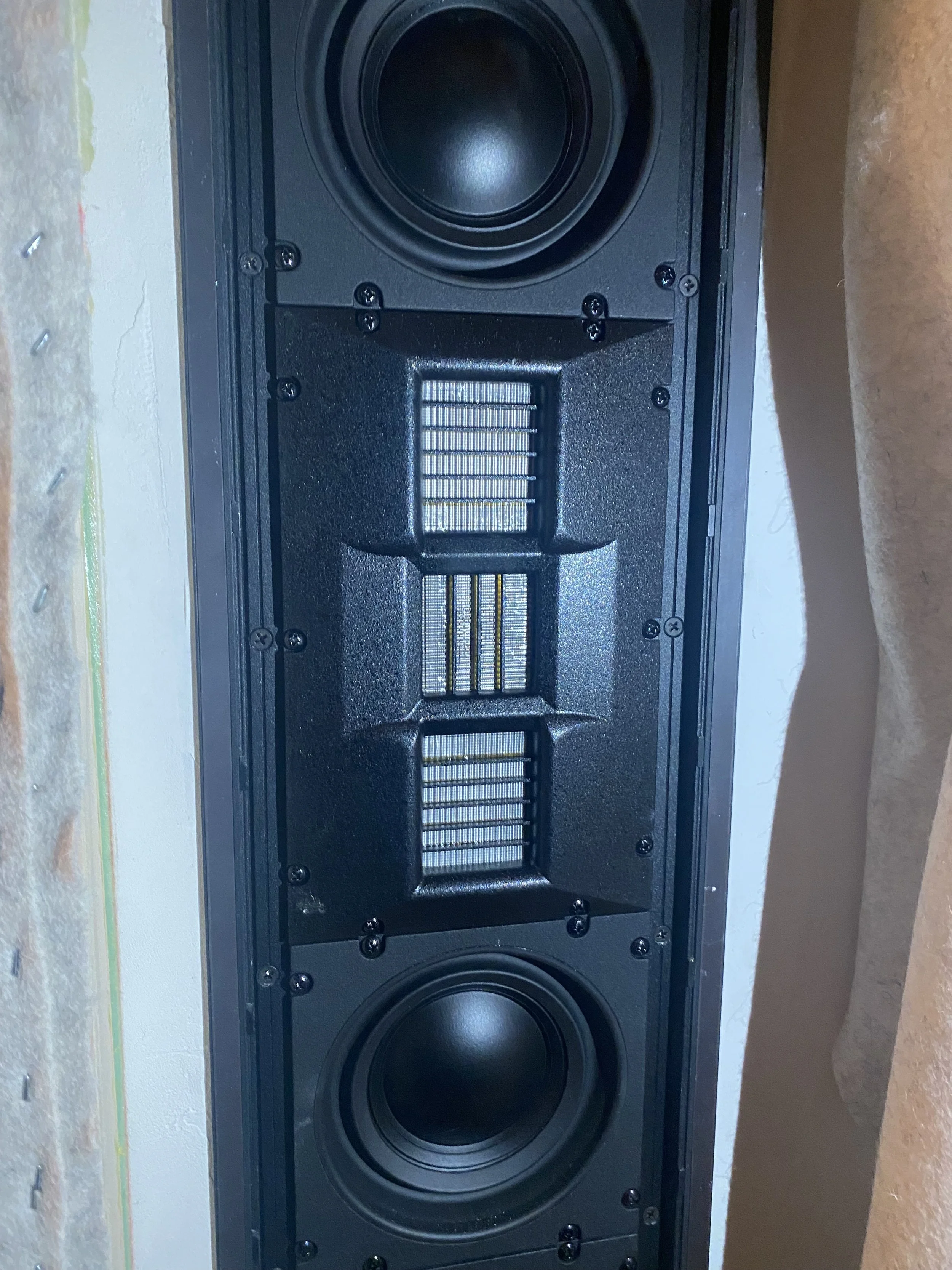 Photo Aug 23 2022, 13 09 09.jpg