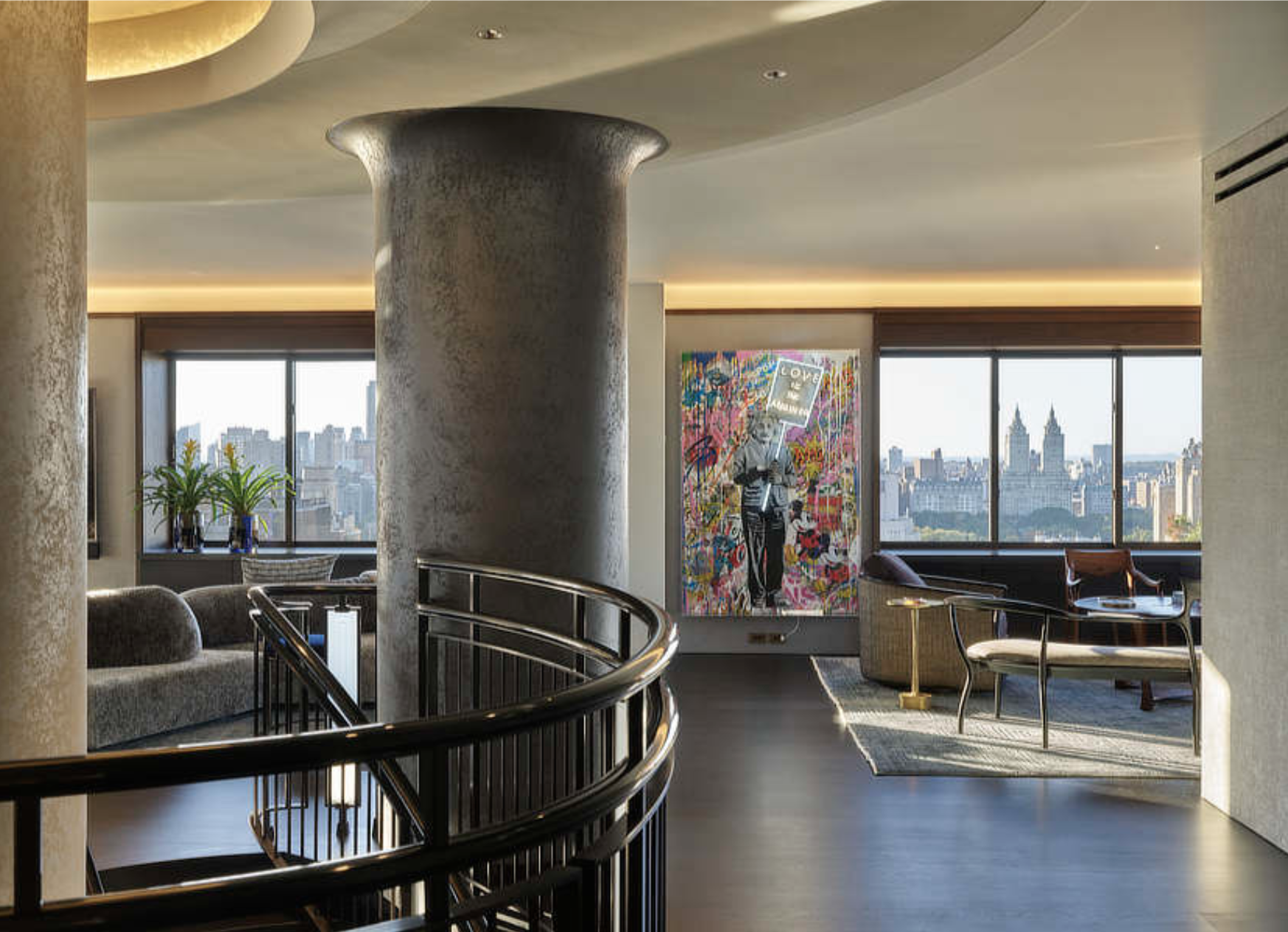 Screen Shot 2020-12-11 at 8.52.03 PM.png