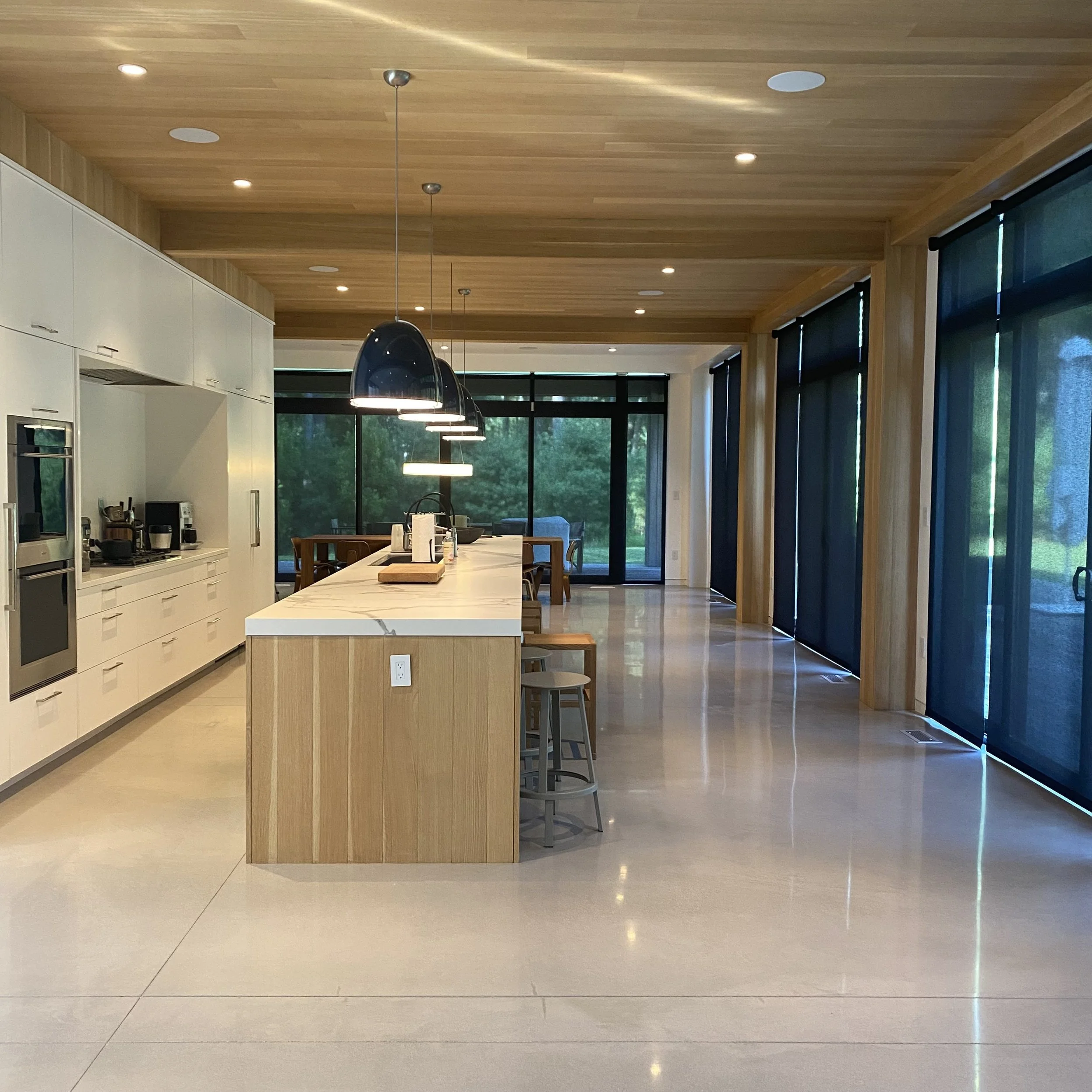 Photo Jul 20 2023, 16 27 14.jpg