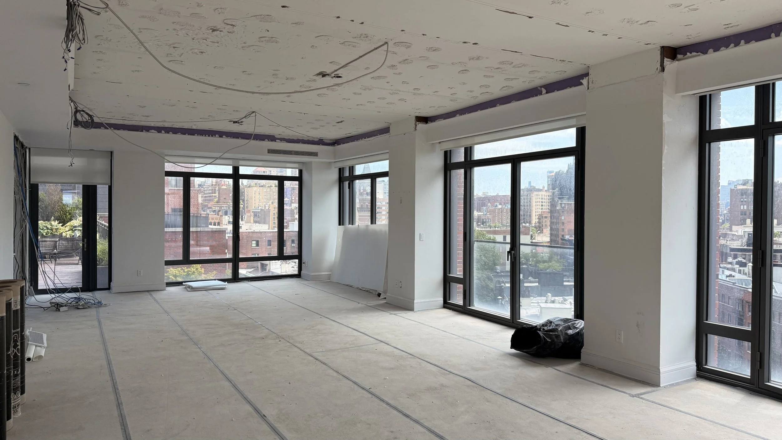 Photo Jul 08 2025, 13 21 05.jpg