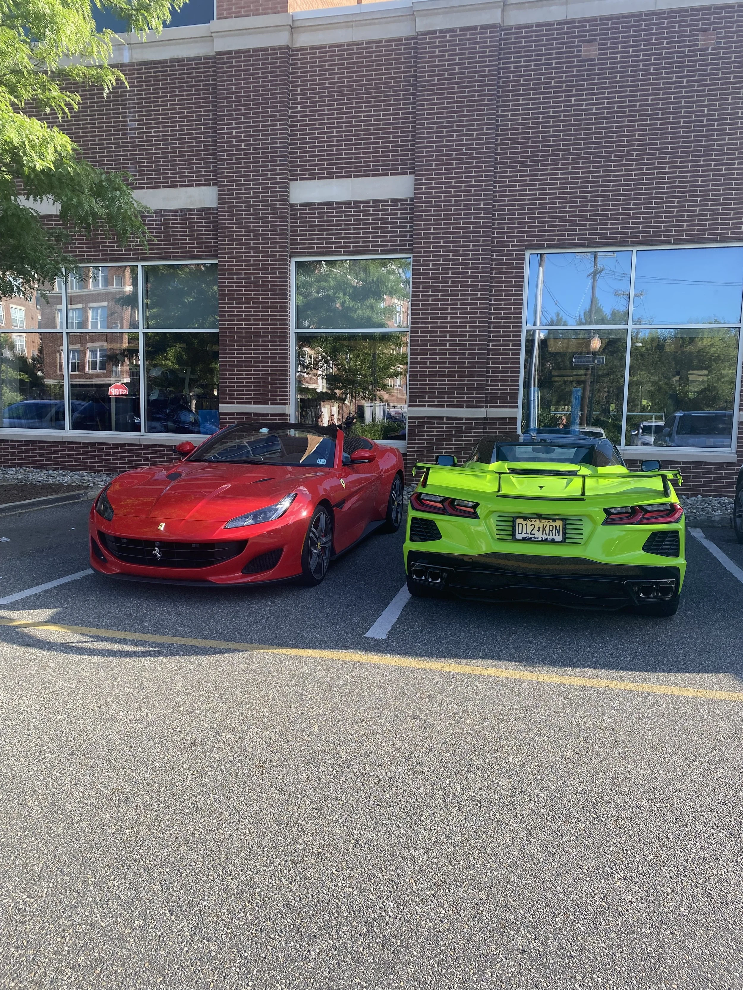 Photo Jun 28 2022, 18 28 56.jpg