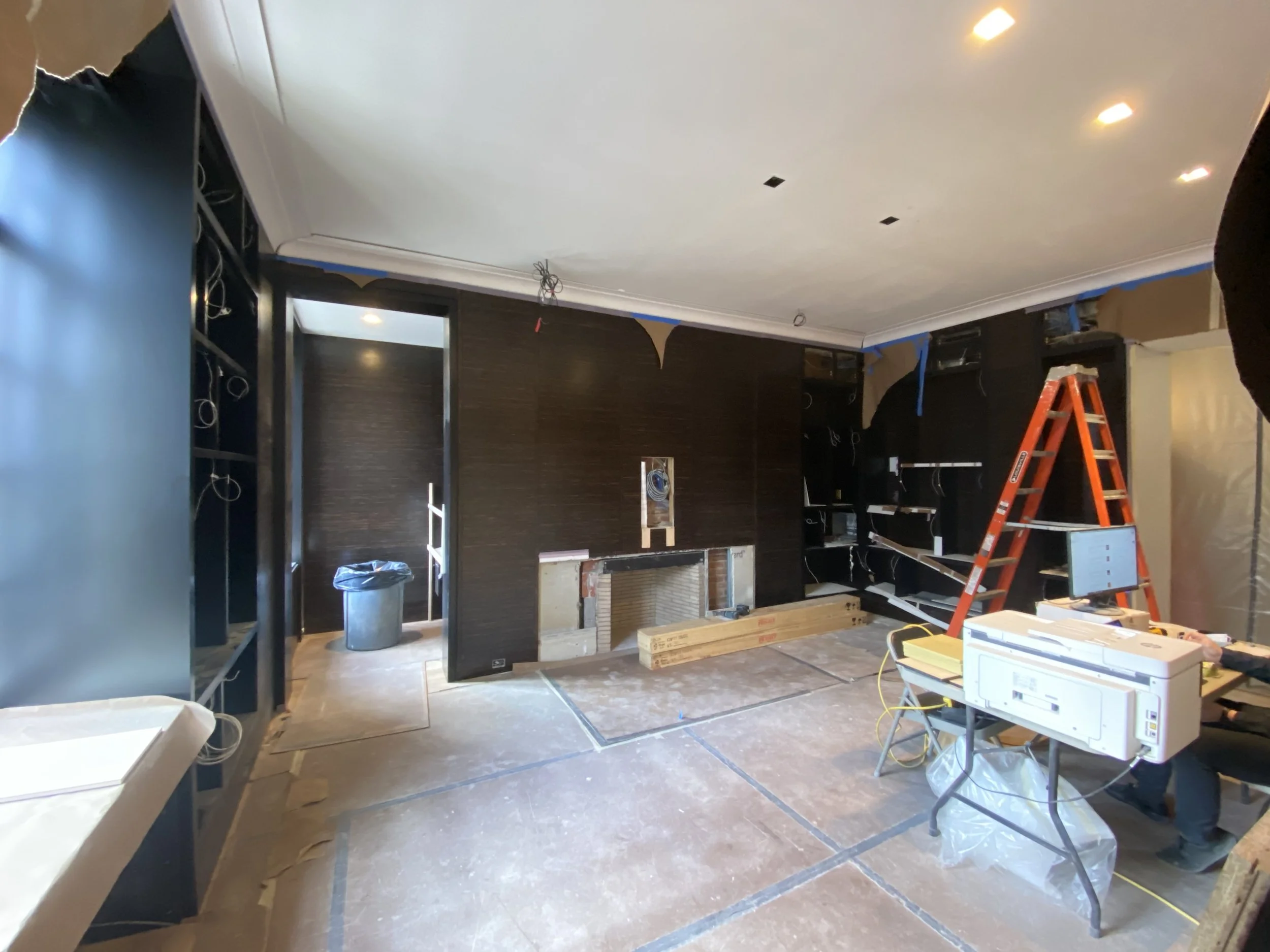 Photo Dec 08 2020, 12 20 40.jpg