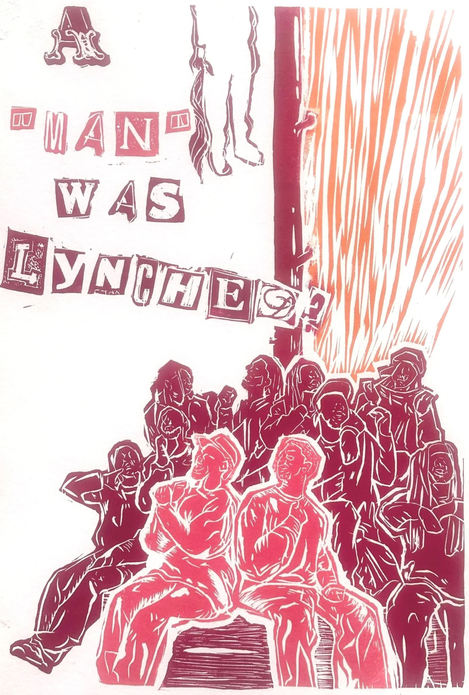 Crutcher_Oriana_AManWasLynched2025.jpg