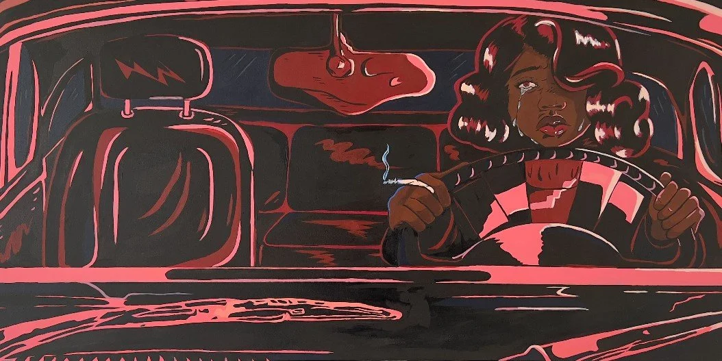 It Was An Accident edited.jpg