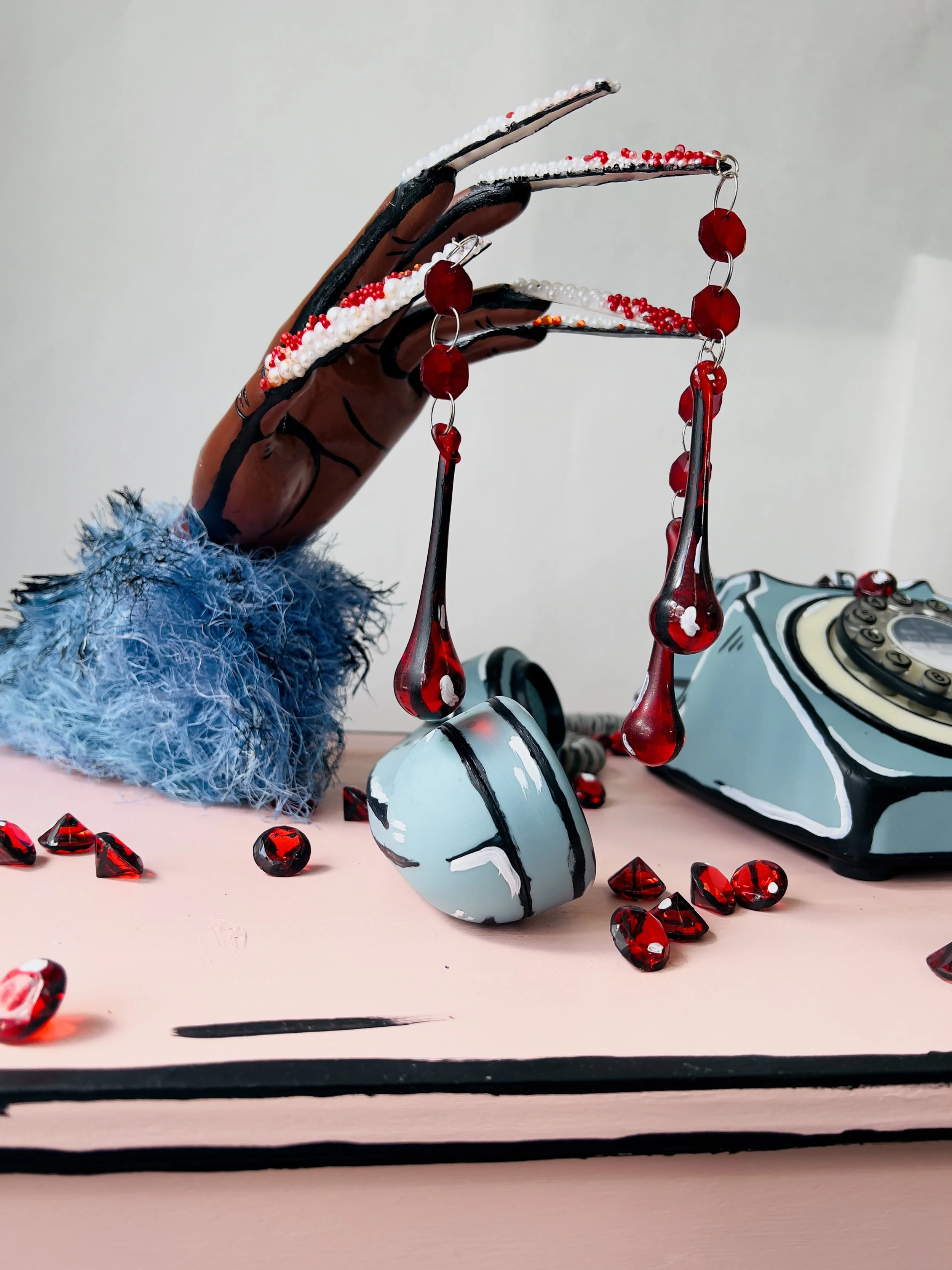 The Insurance Policy3.JPEG.jpg