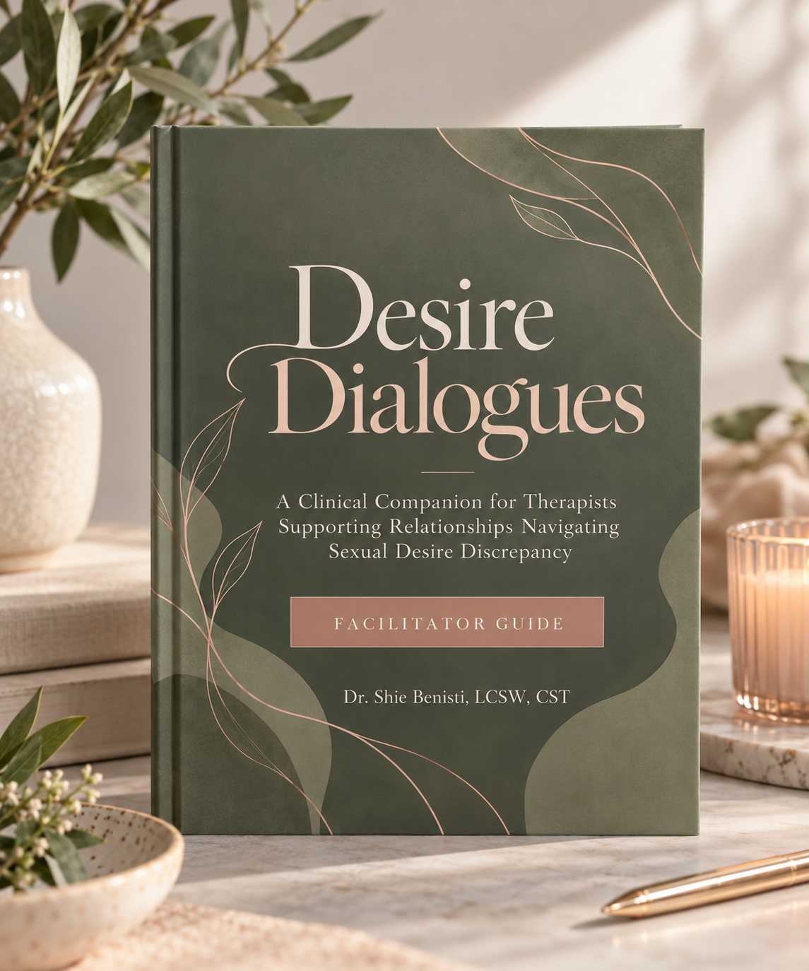 Desire Dialogues Facilitator Guide.png