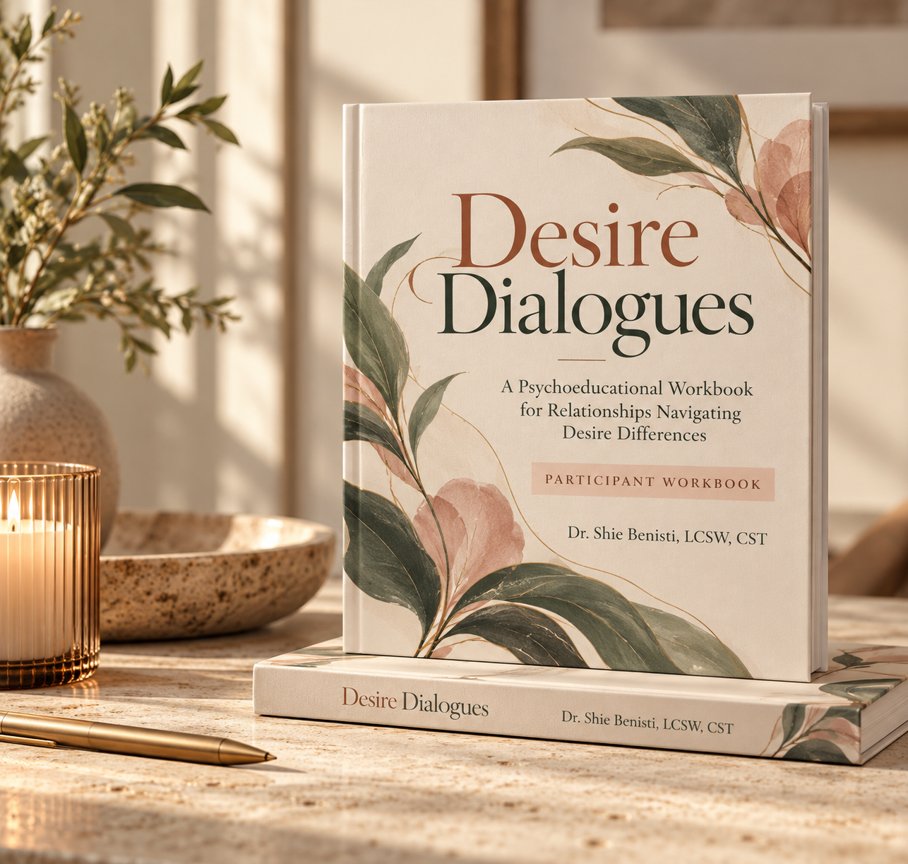 Desire Dialogues Botanical Workbook Still Life.png