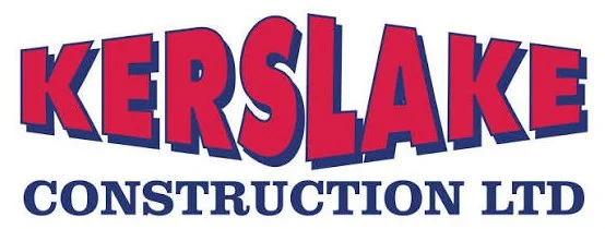 Kerslake Construction Logo