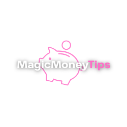 Financial Therapy - 6 Sessions - Magic Money Club