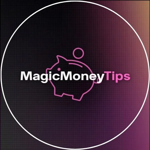 30 Minute - Magic Money Club Clinic Call