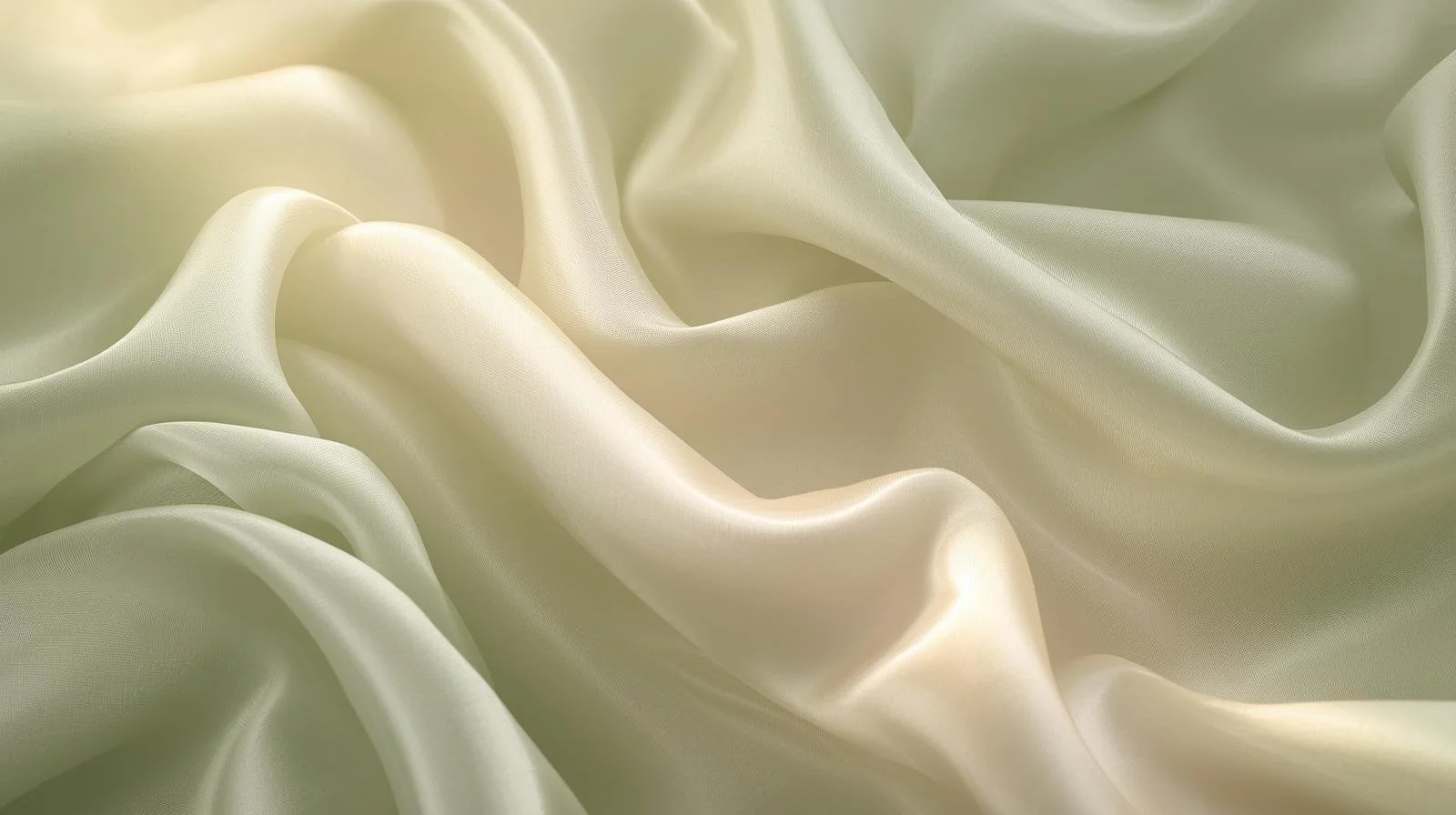 The Feminine Magnetic Principle: What It Really Means