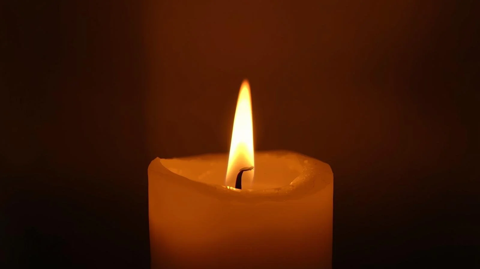 Why Healing Doesn’t Need to Be Loud