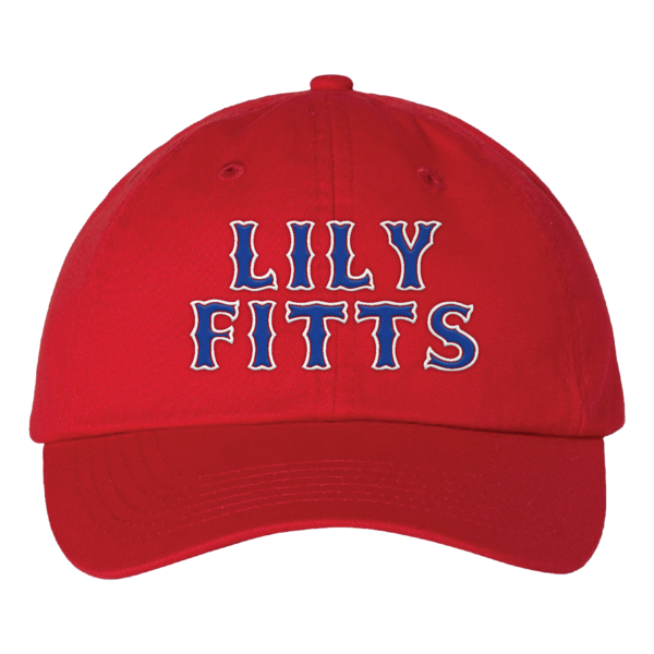 LF_Hat.png