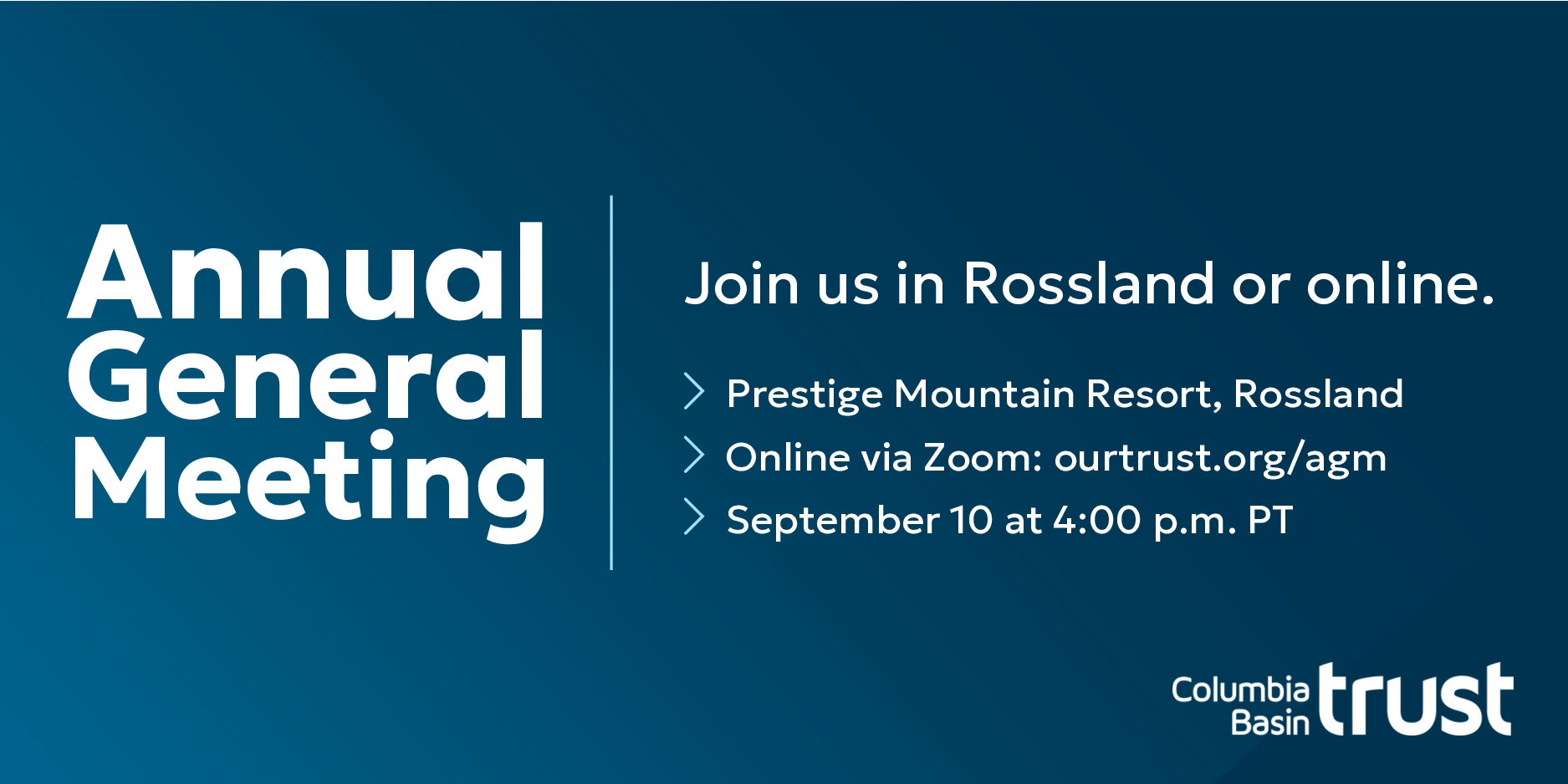 AGM-0nly-2026_Digital_600x300_KootenayMainStreet (1).png