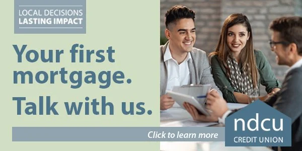 Mainstreet_Mortgage_600x300.jpg