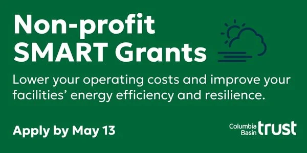 Digital Ad-600x300.jpg