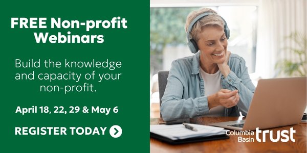 6_Non-profit Webinars-600 x 300 px.jpg