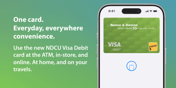 http://www.nelsoncu.com/visadebit
