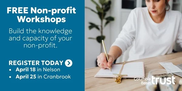 2_Non-profit workshops-600 x 300 px.jpg