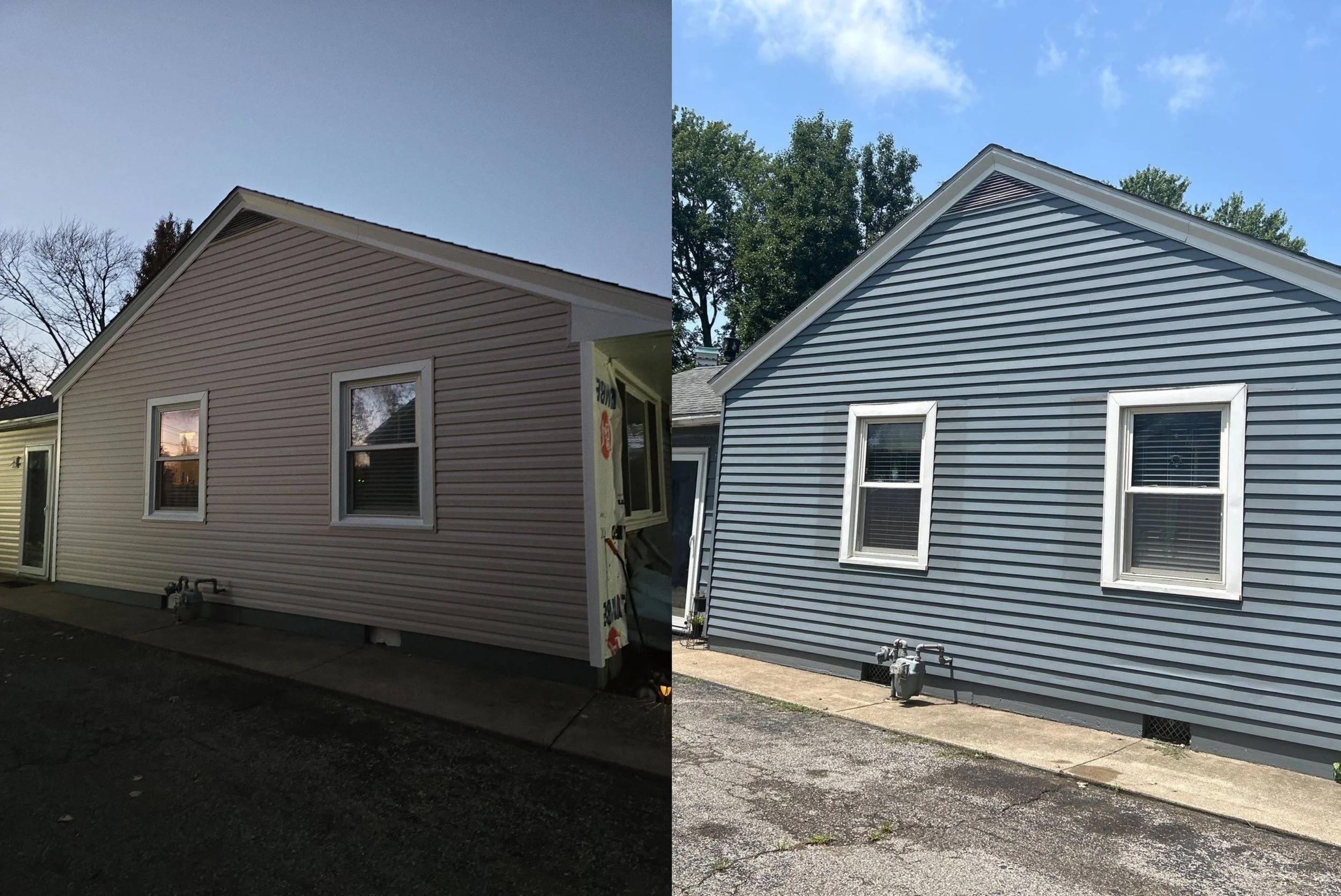 Vinyl_siding.jpg