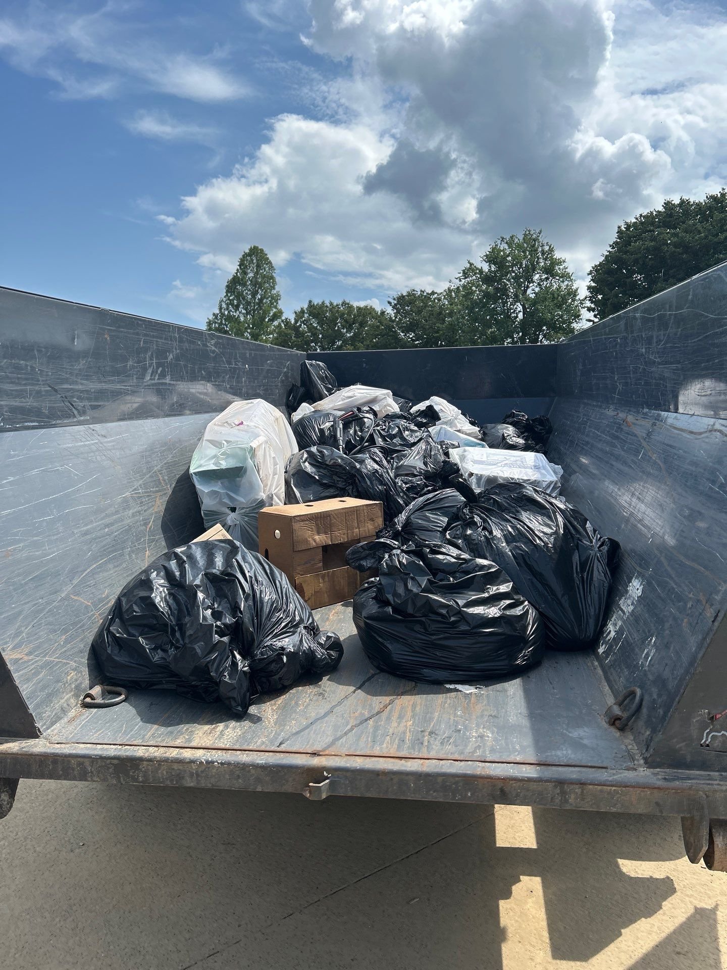 Dumpster_3.jpg