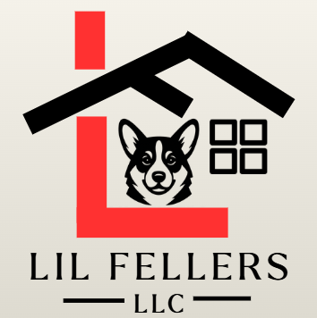 Lil Fellers, LLC