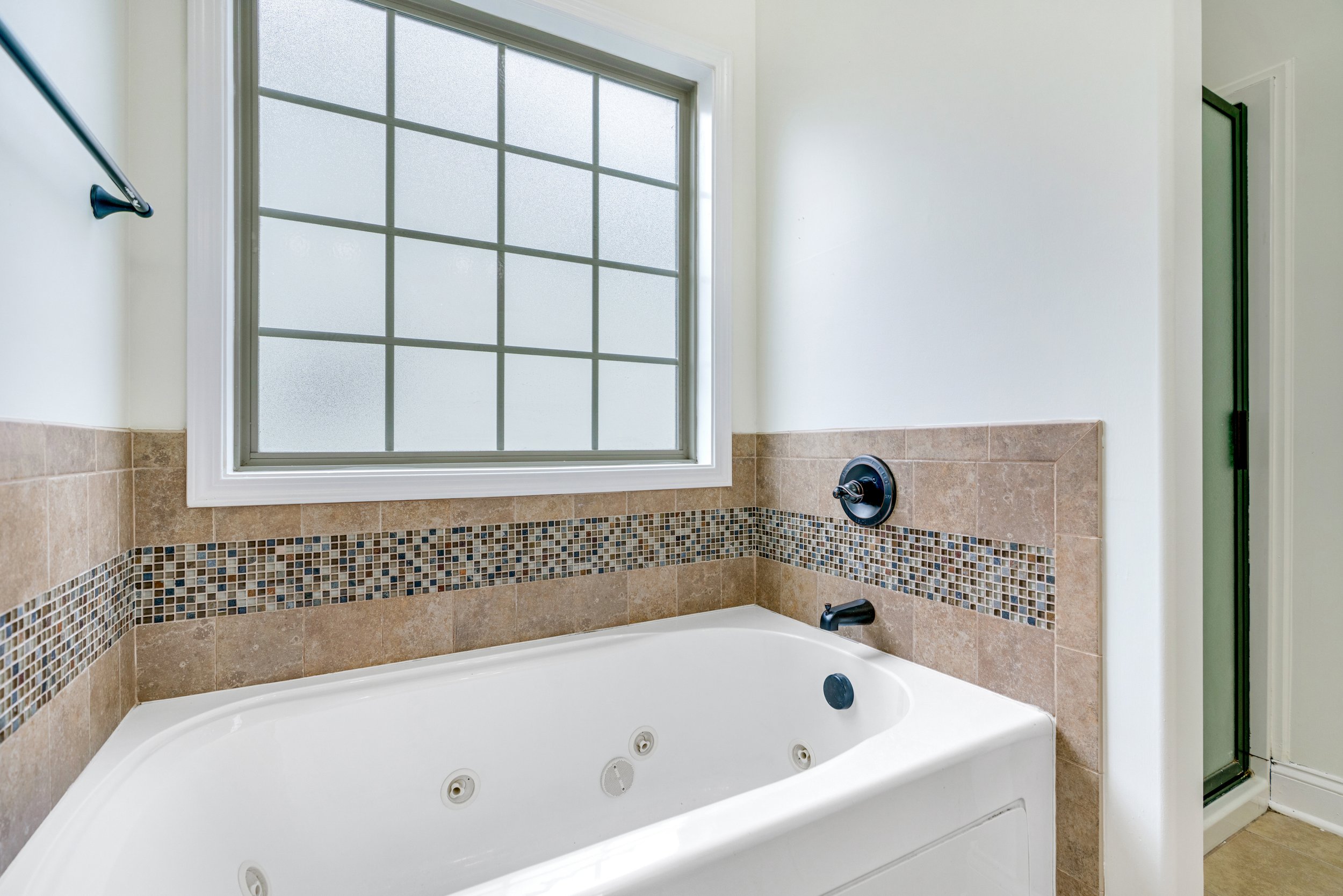 Premier Window Replacements Consultation