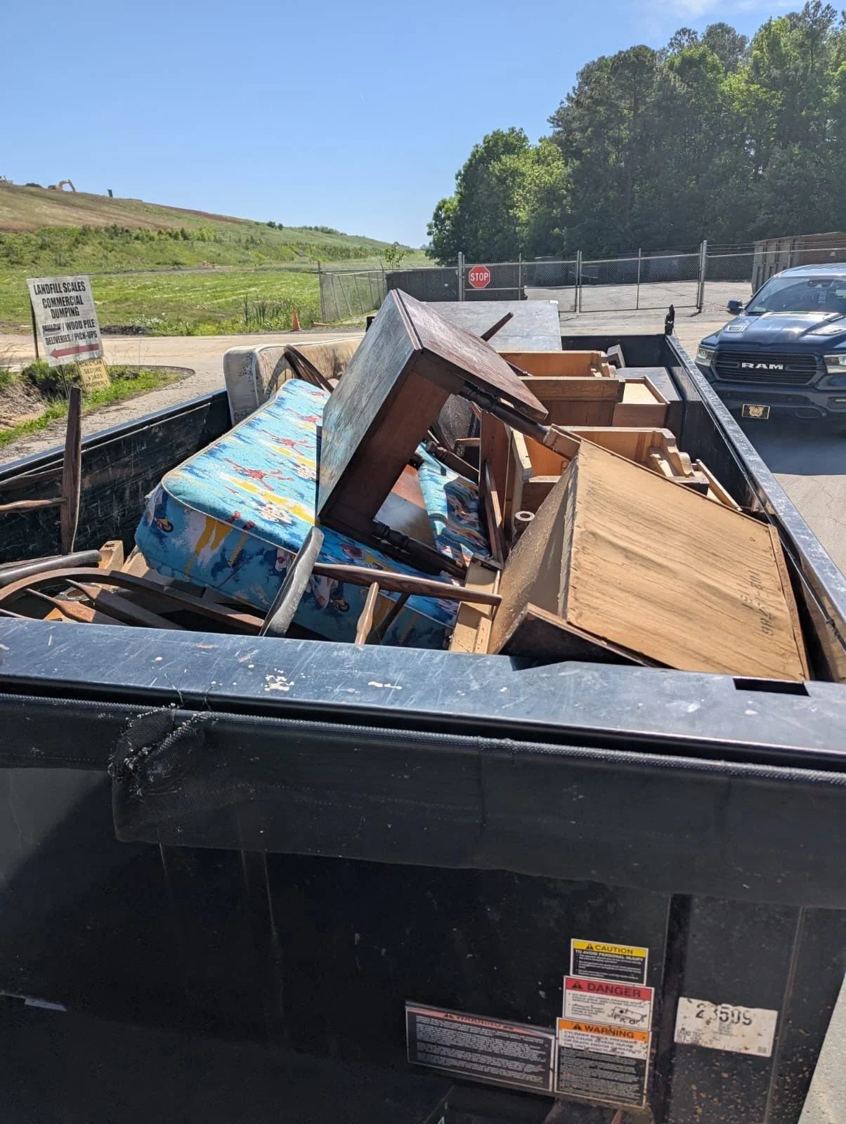 Dumpster_4.jpg