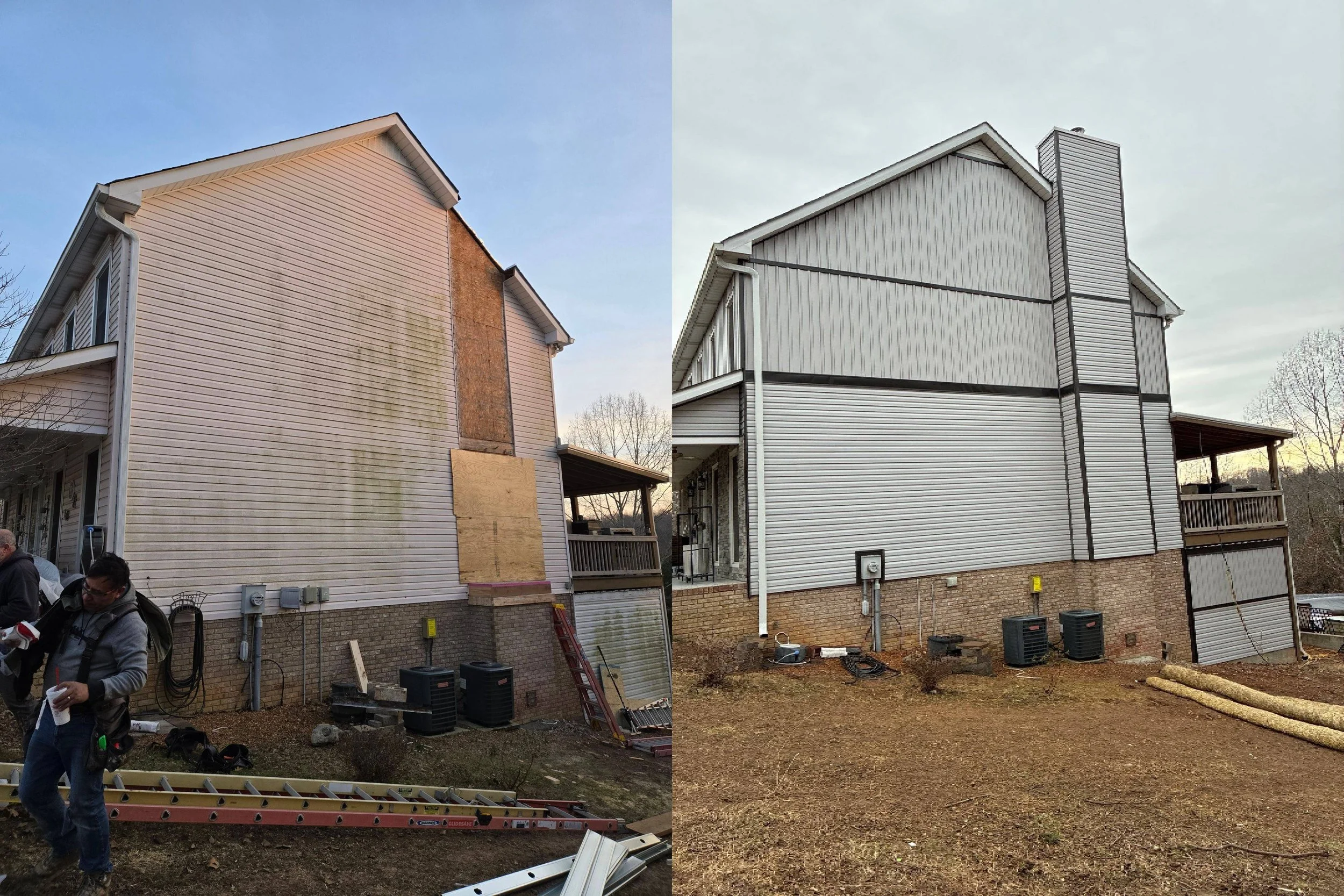 Vinyl_siding_3.jpg