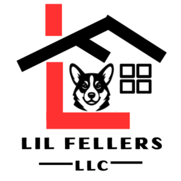 Siding, Windows &amp; Doors Contractor | Lil Fellers LLC Clarksville TN  