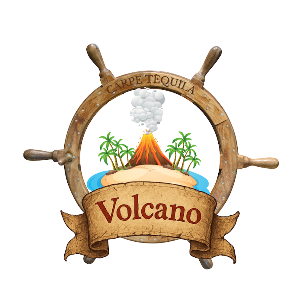 Volcano! The Music and Shenanigans of Jimmy Buffet