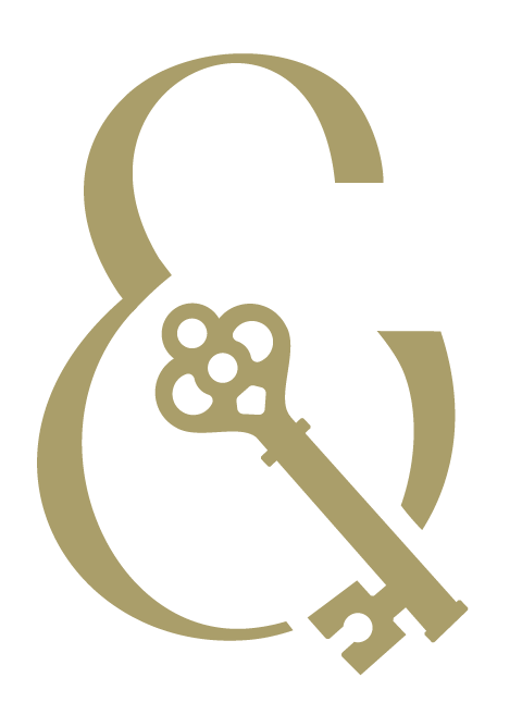 Bates &amp; Co.