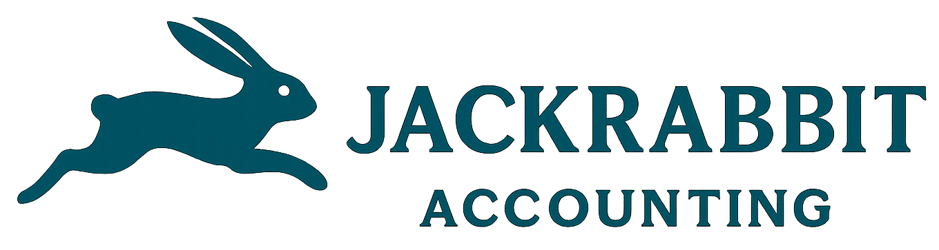 Jackrabbit Accounting Services