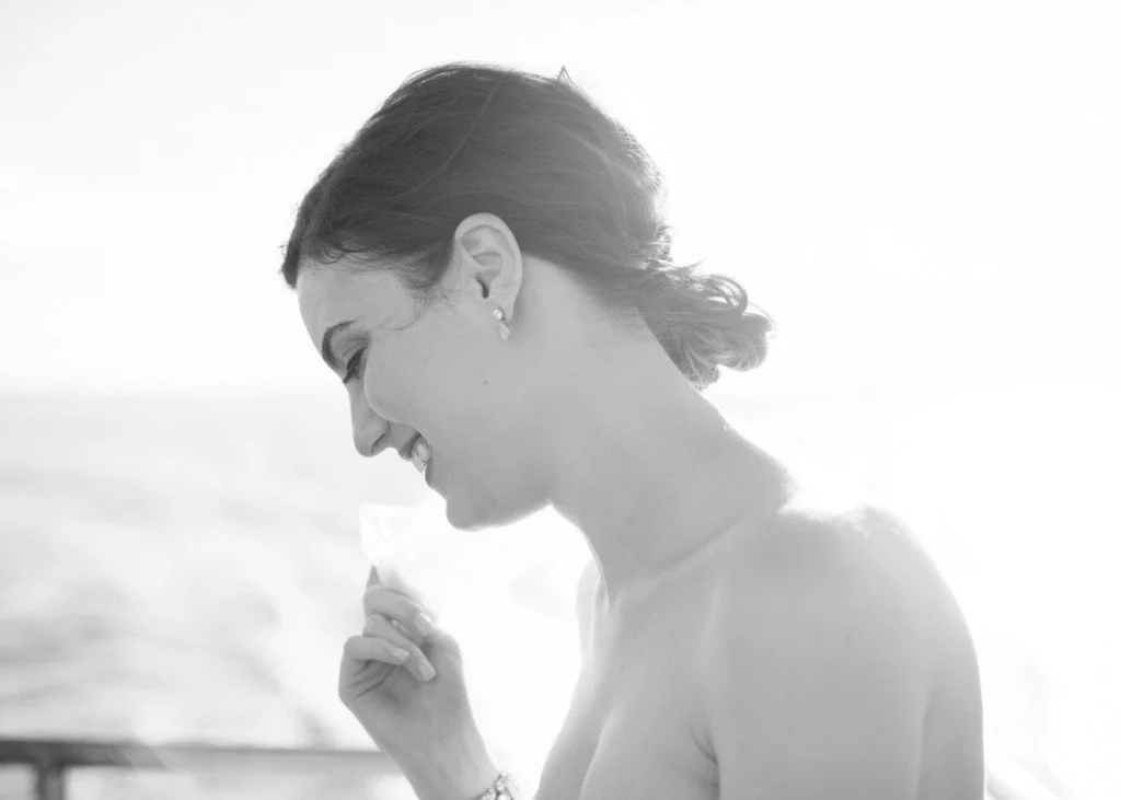 IMG_1252-1024x731 (1).jpg