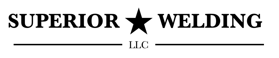 Superior Welding LLC