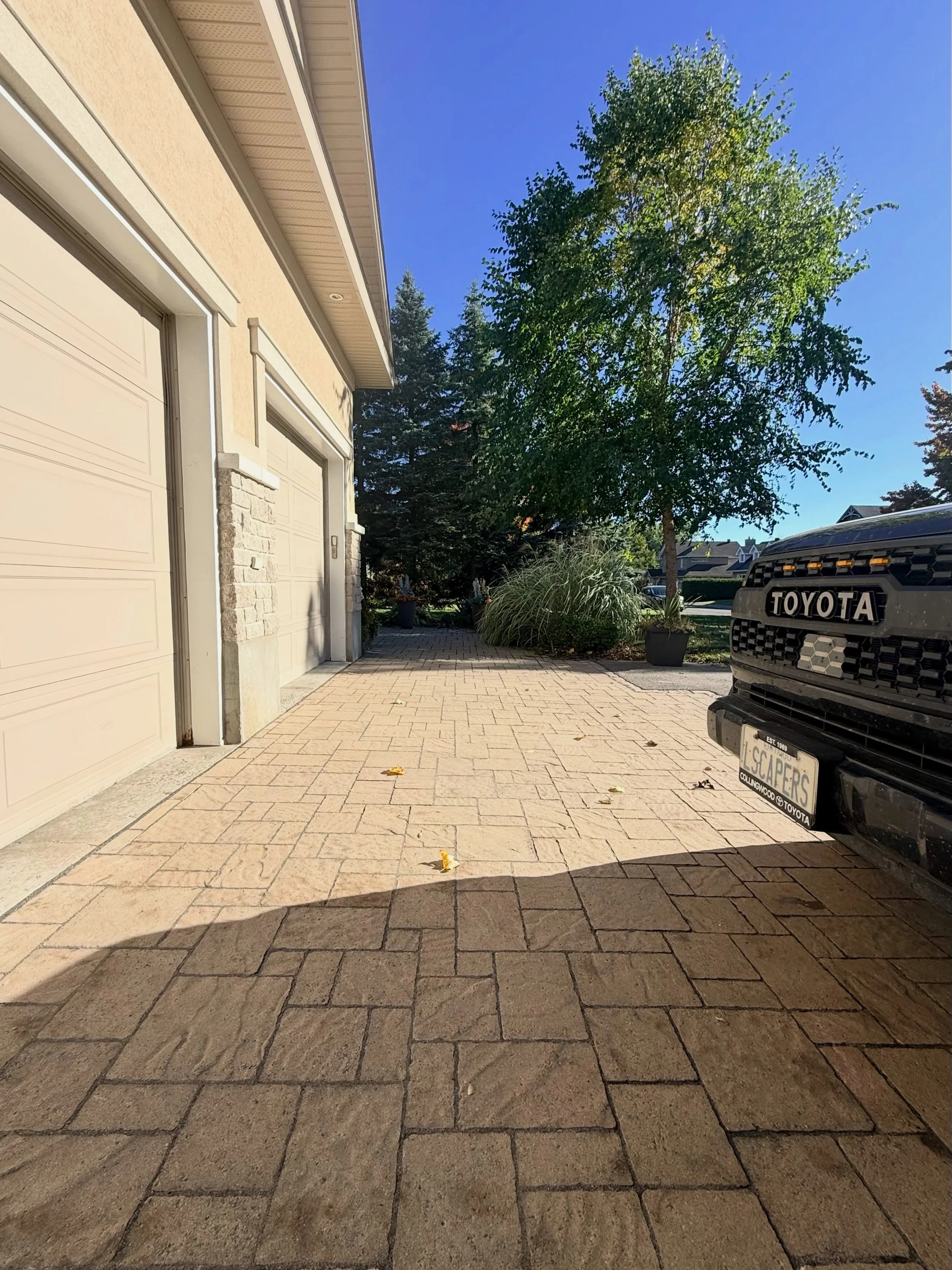 Driveway Re-Level.jpg