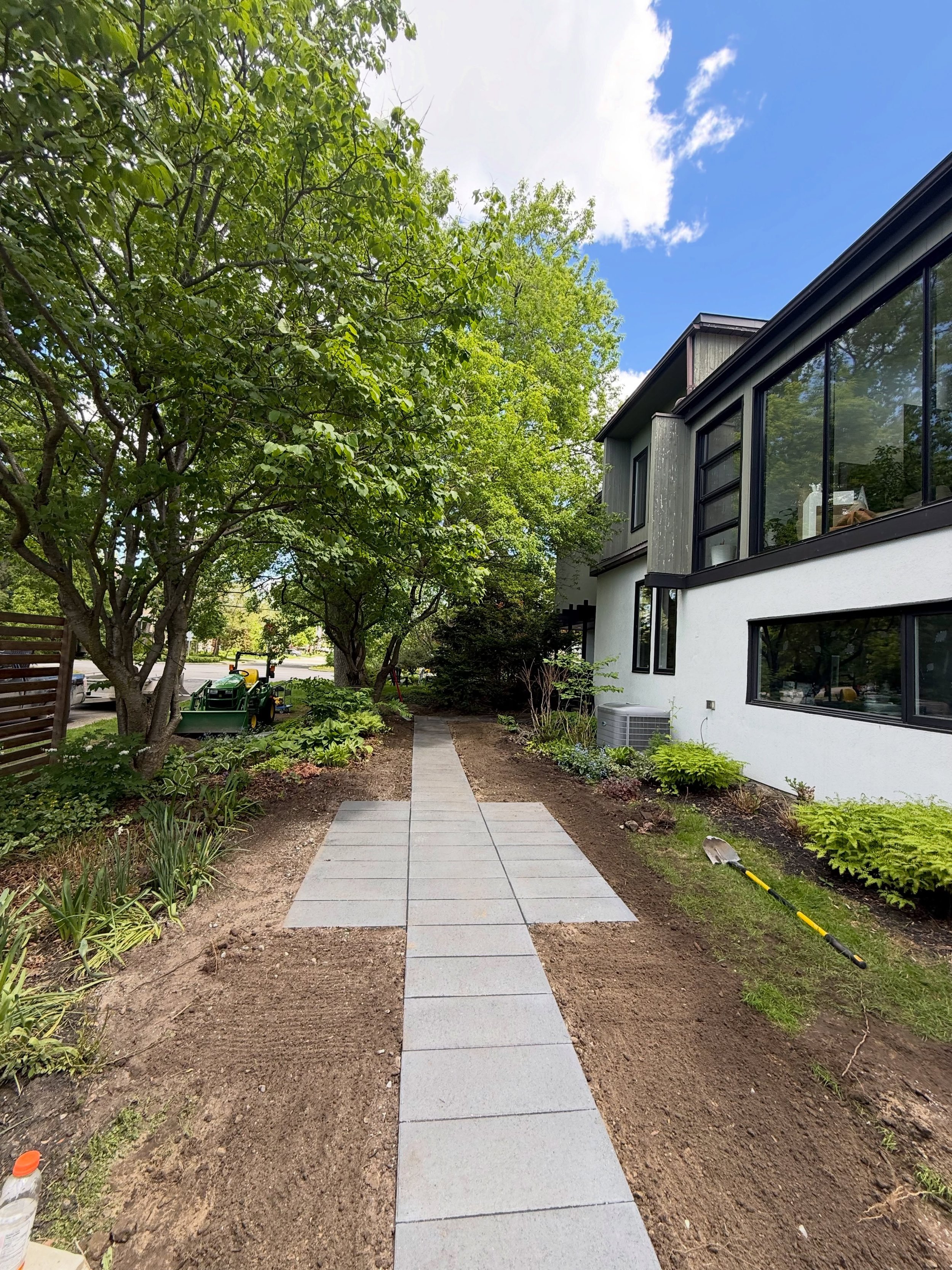 Westboro Walkway Project.jpg